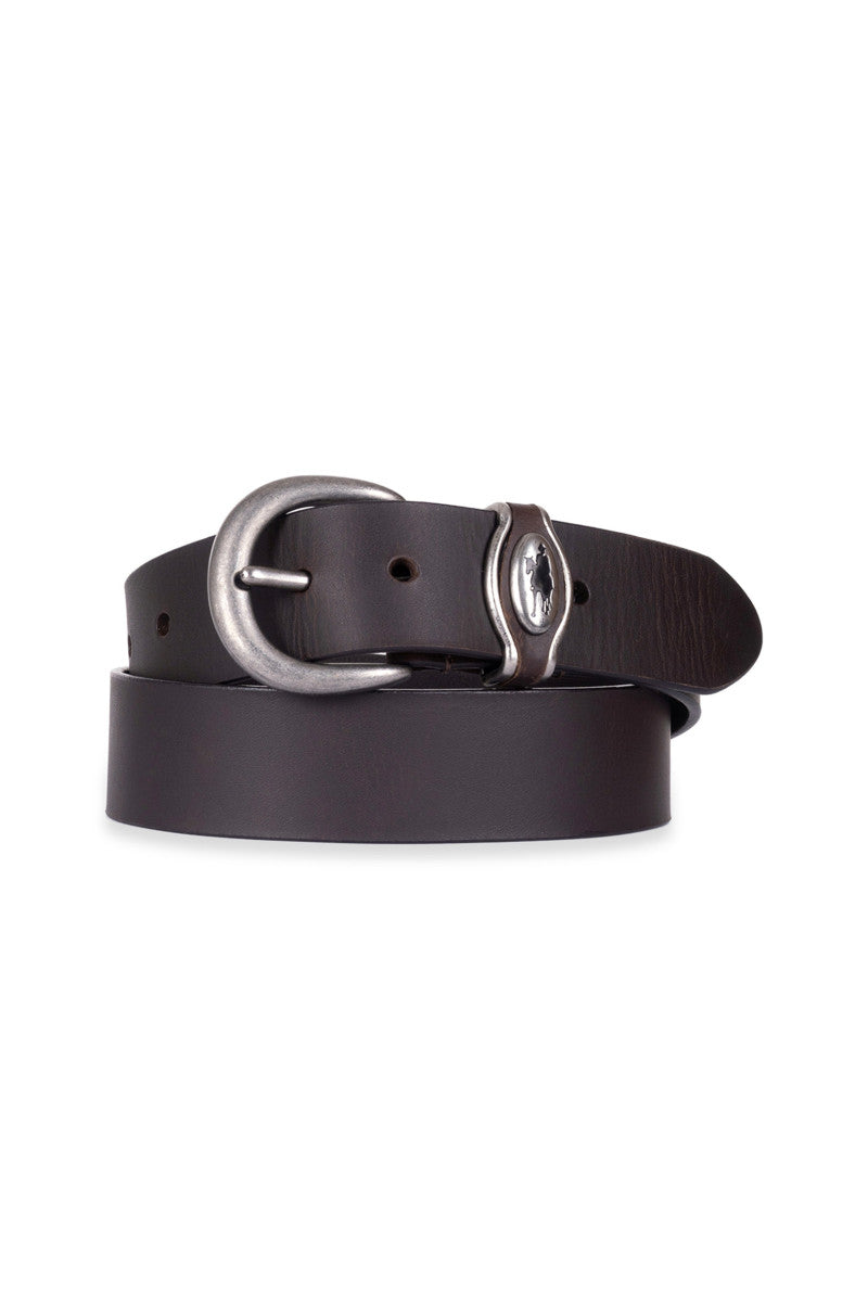 T3S1989BEL Thomas Cook Ryder Belt