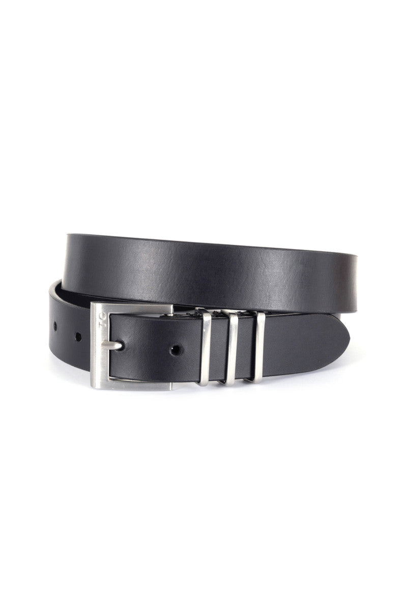 TCP2915BEL Thomas Cook Julia Belt