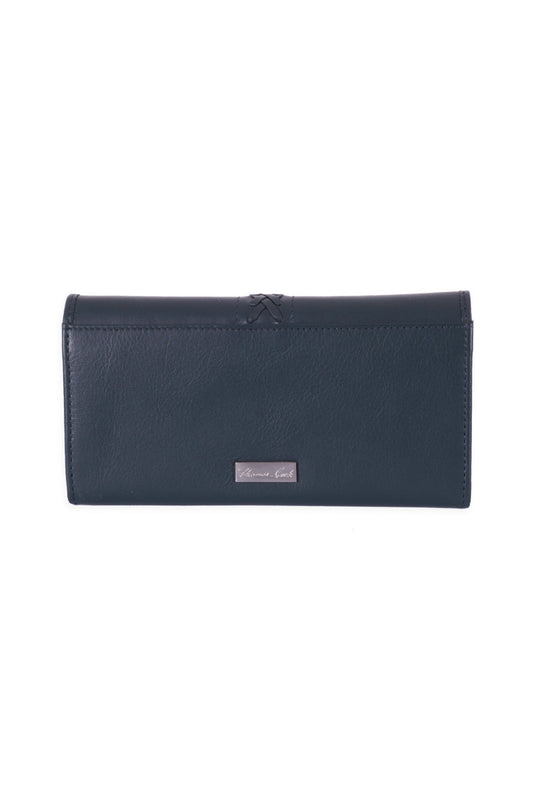 T3S2939WLT Thomas Cook Lucy Wallet Navy