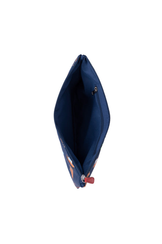 T3S7917PEN Thomas Cook Kids Robbie Pencil Case