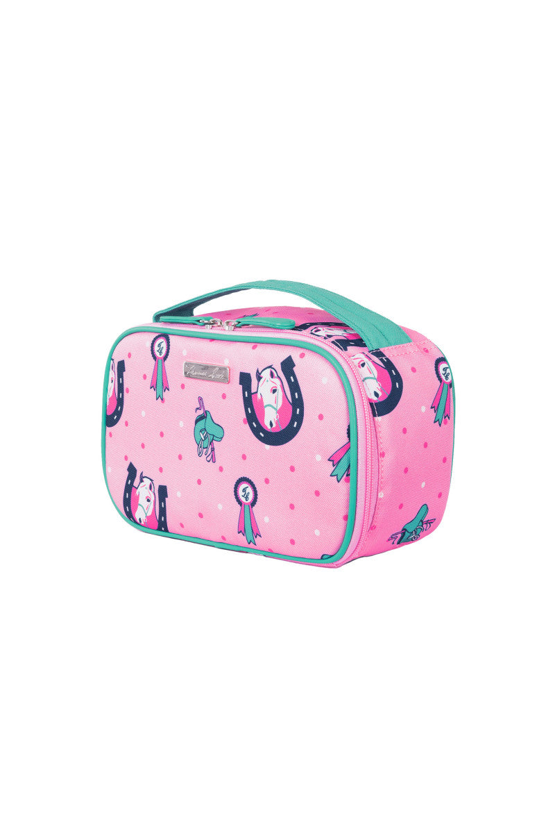 T3S7919LBG Thomas Cook Kids Lunch Holly Bag