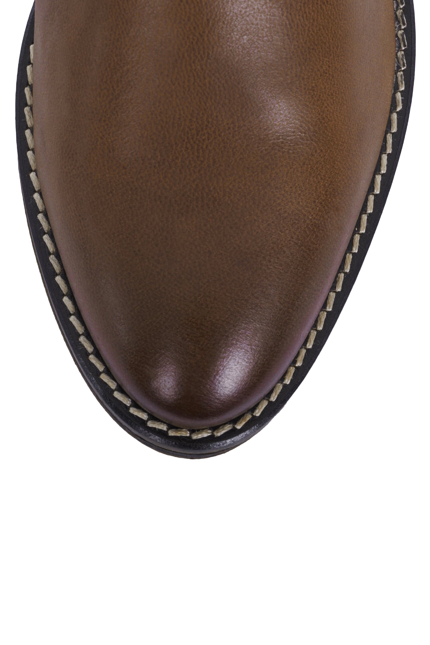 T4W28444 Thomas Cook Women's Camden Boot