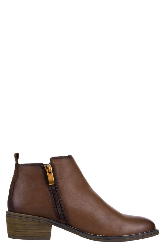 T4W28444 Thomas Cook Women's Camden Boot