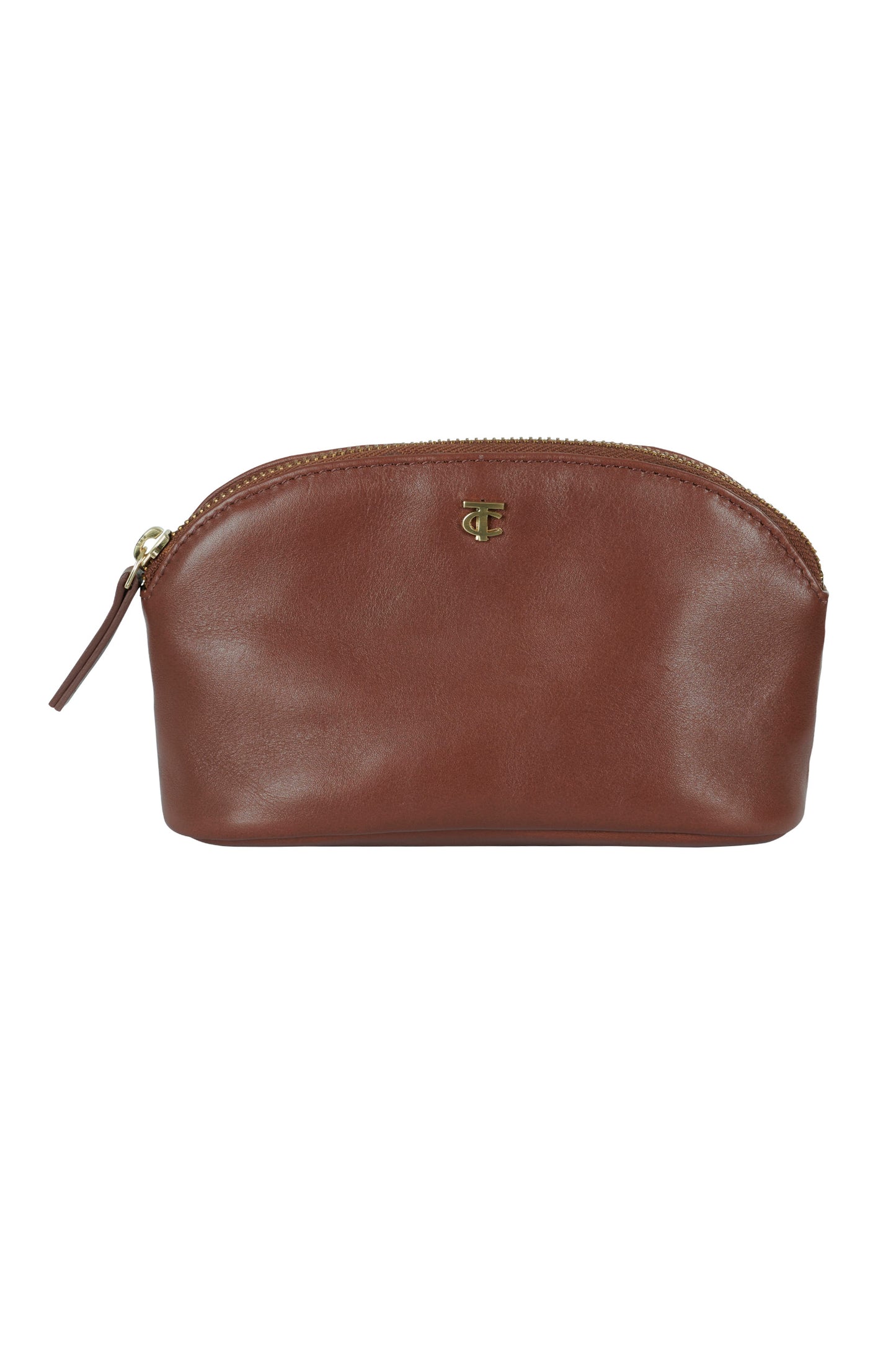 T4W2956BAG Thomas Cook Adele Cosmetic Bag