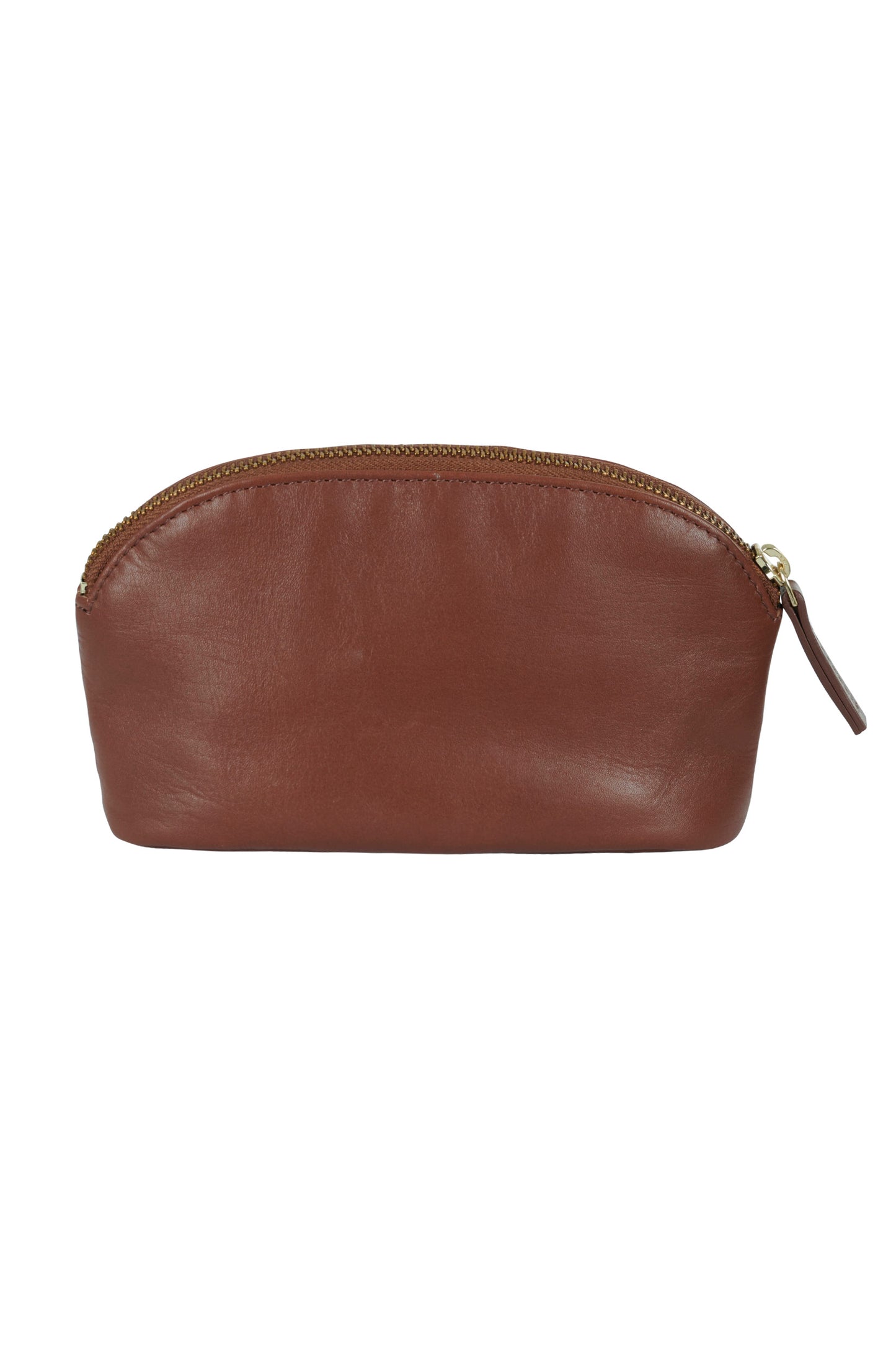 T4W2956BAG Thomas Cook Adele Cosmetic Bag