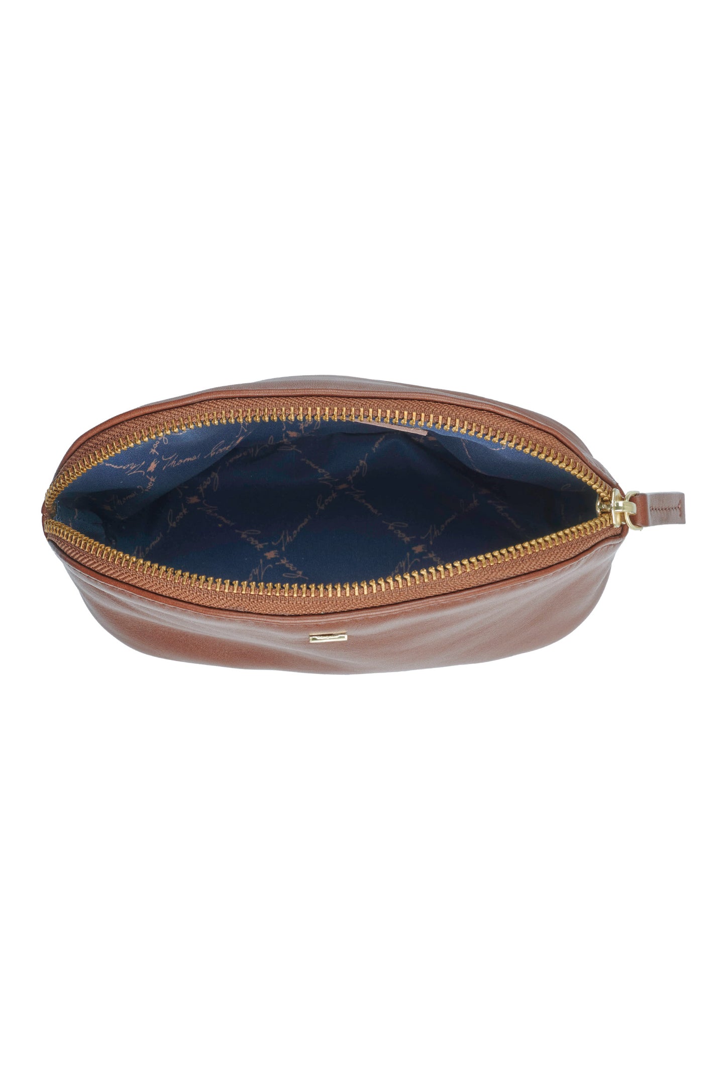 T4W2956BAG Thomas Cook Adele Cosmetic Bag