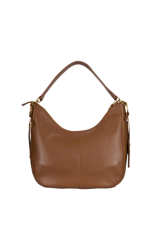 T5S2935BAG Thomas Cook Nadia Bag