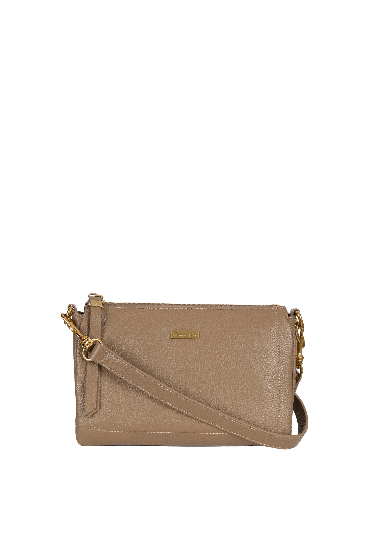 T5S2936BAG Thomas Cook Penelope Bag