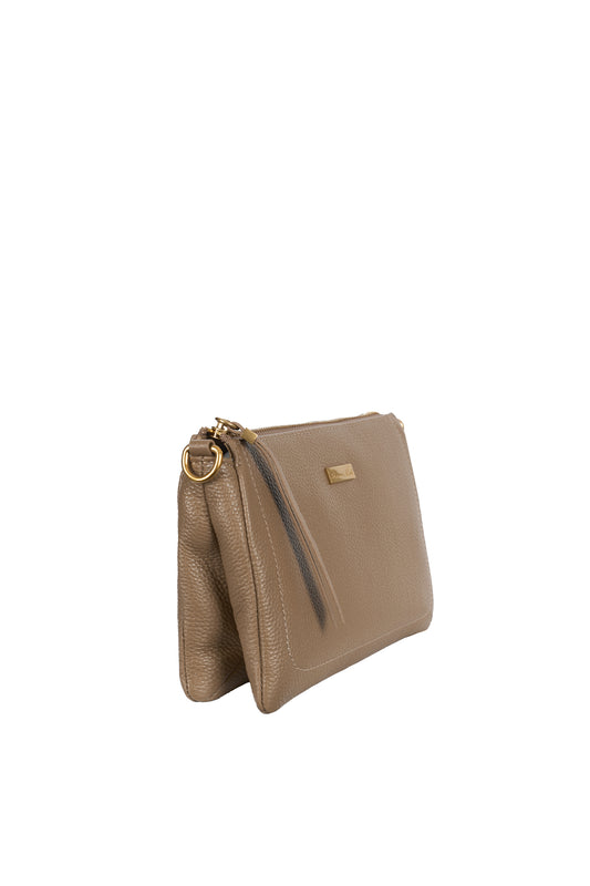 T5S2936BAG Thomas Cook Penelope Bag