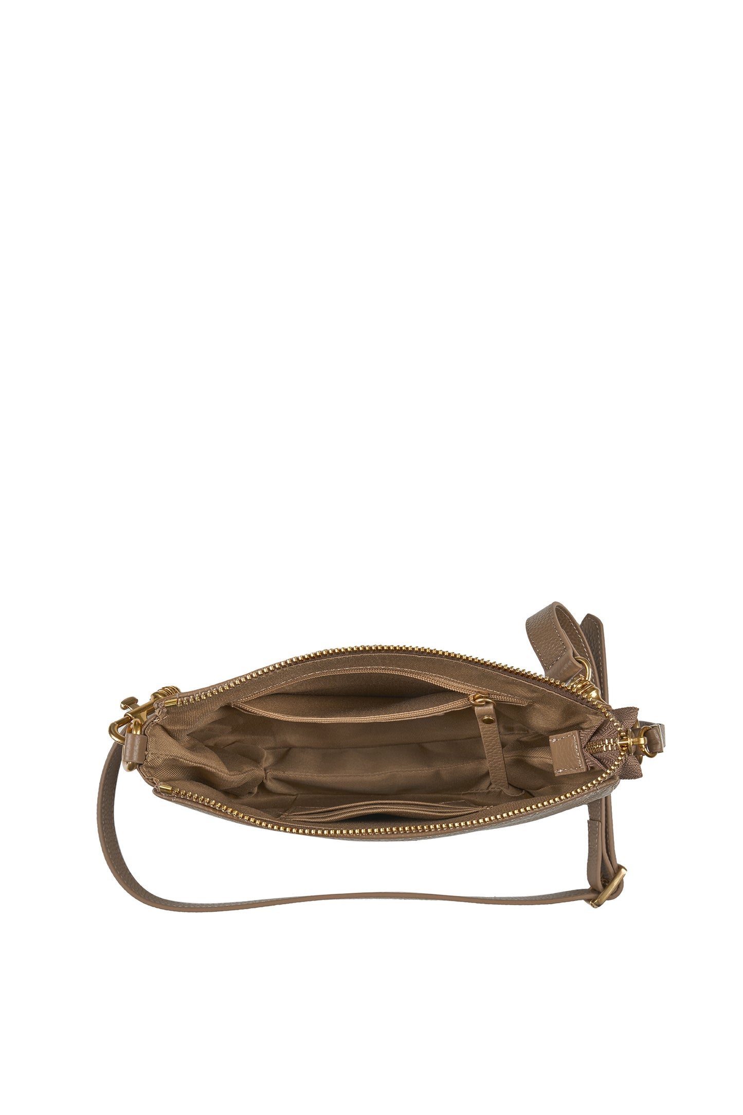 T5S2936BAG Thomas Cook Penelope Bag