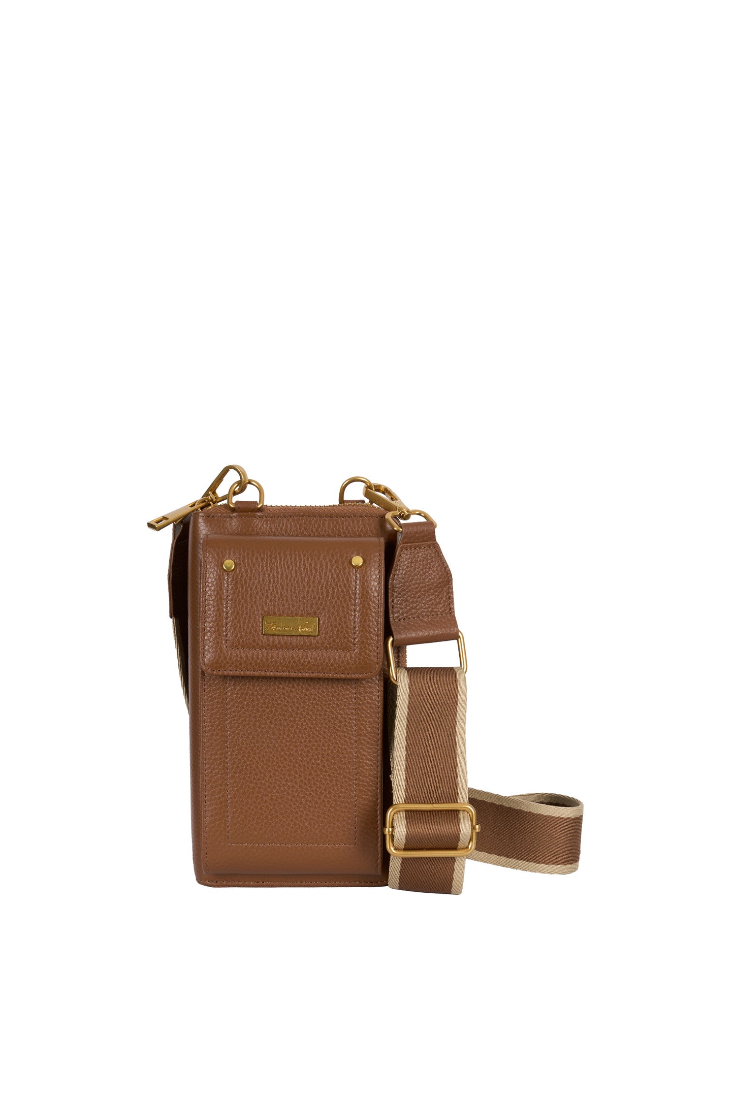 T5S2937BAG Thomas Cook Felicia Wallet Bag