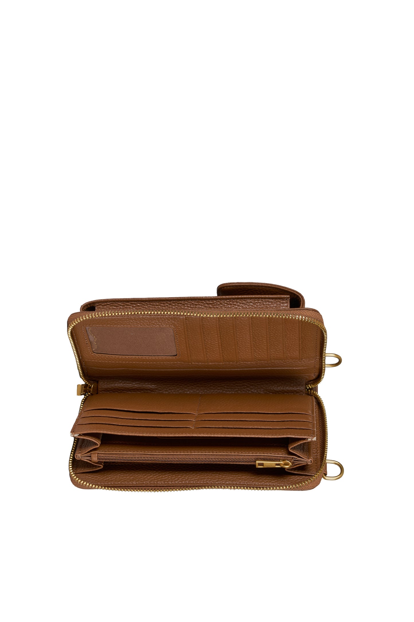 T5S2937BAG Thomas Cook Felicia Wallet Bag
