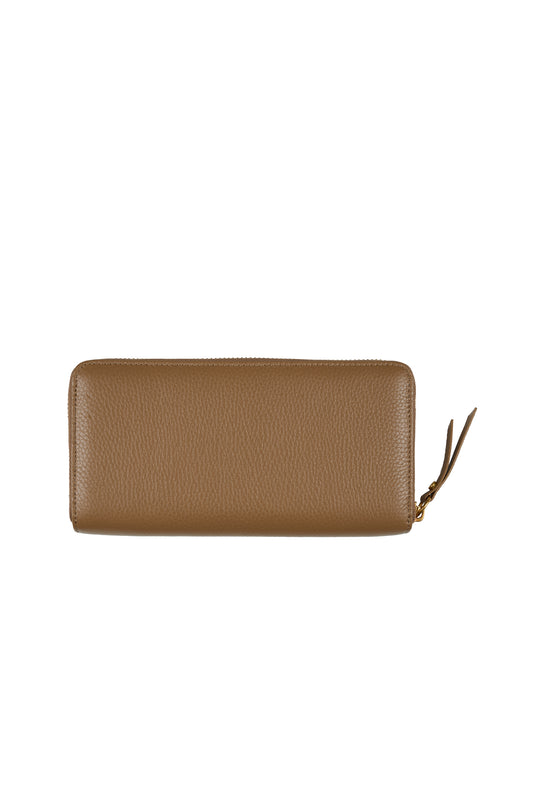 T5S2938WLT Thomas Cook Silvia Wallet Camel