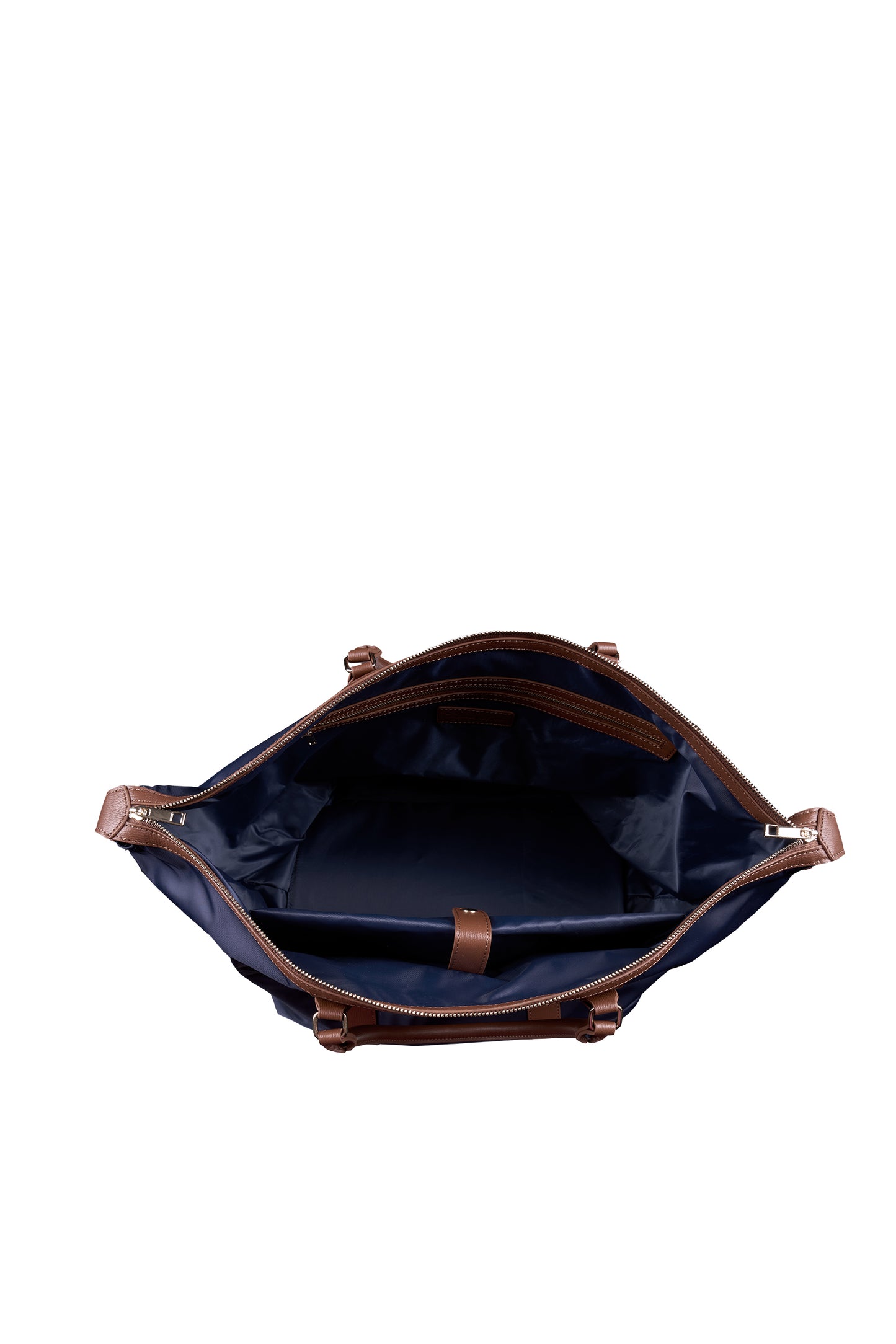 T5S2942BAG Thomas Cook Como Travel Bag