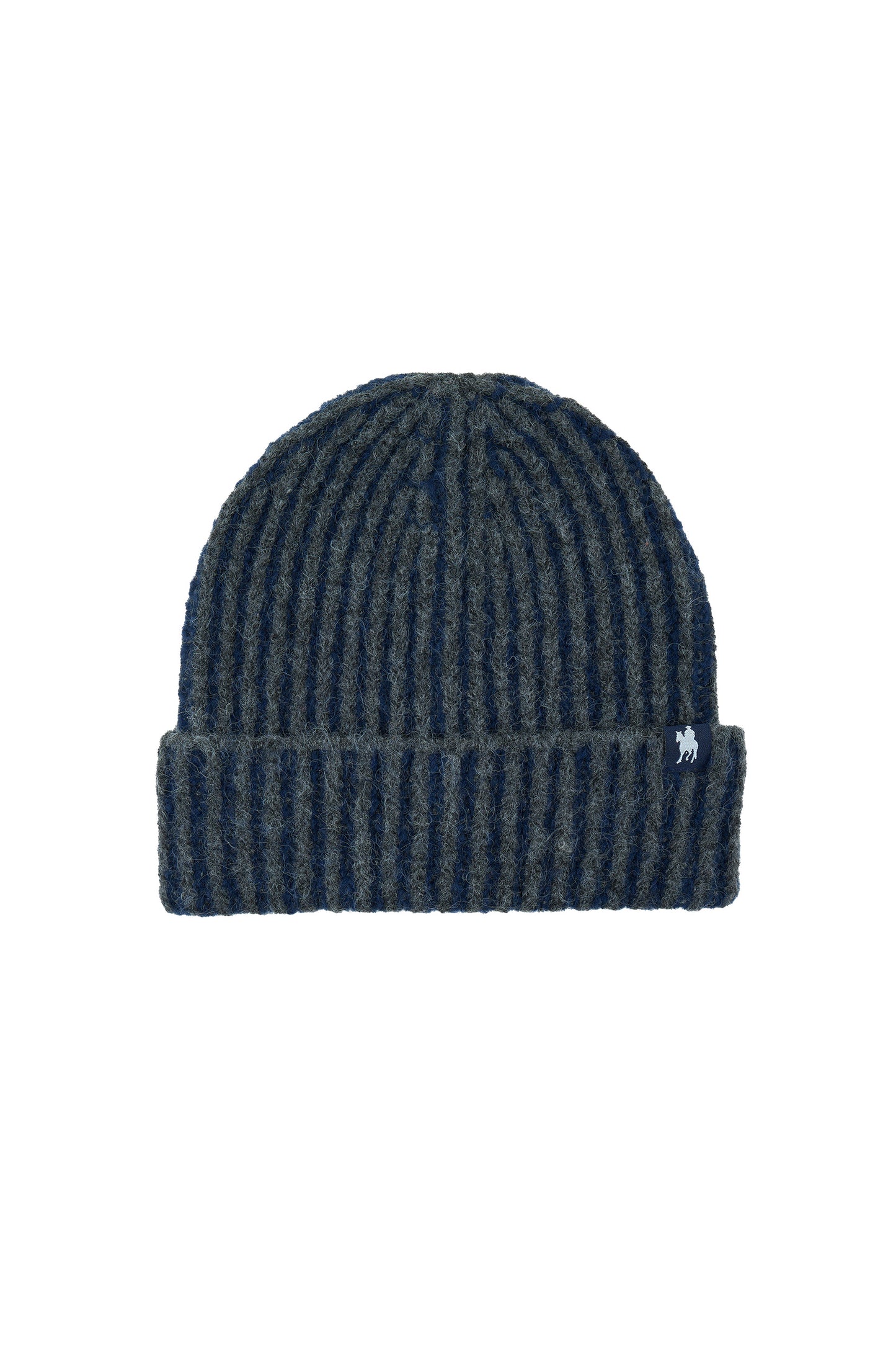 T5W1957BNE Thomas Cook Men's Dawson Beanie