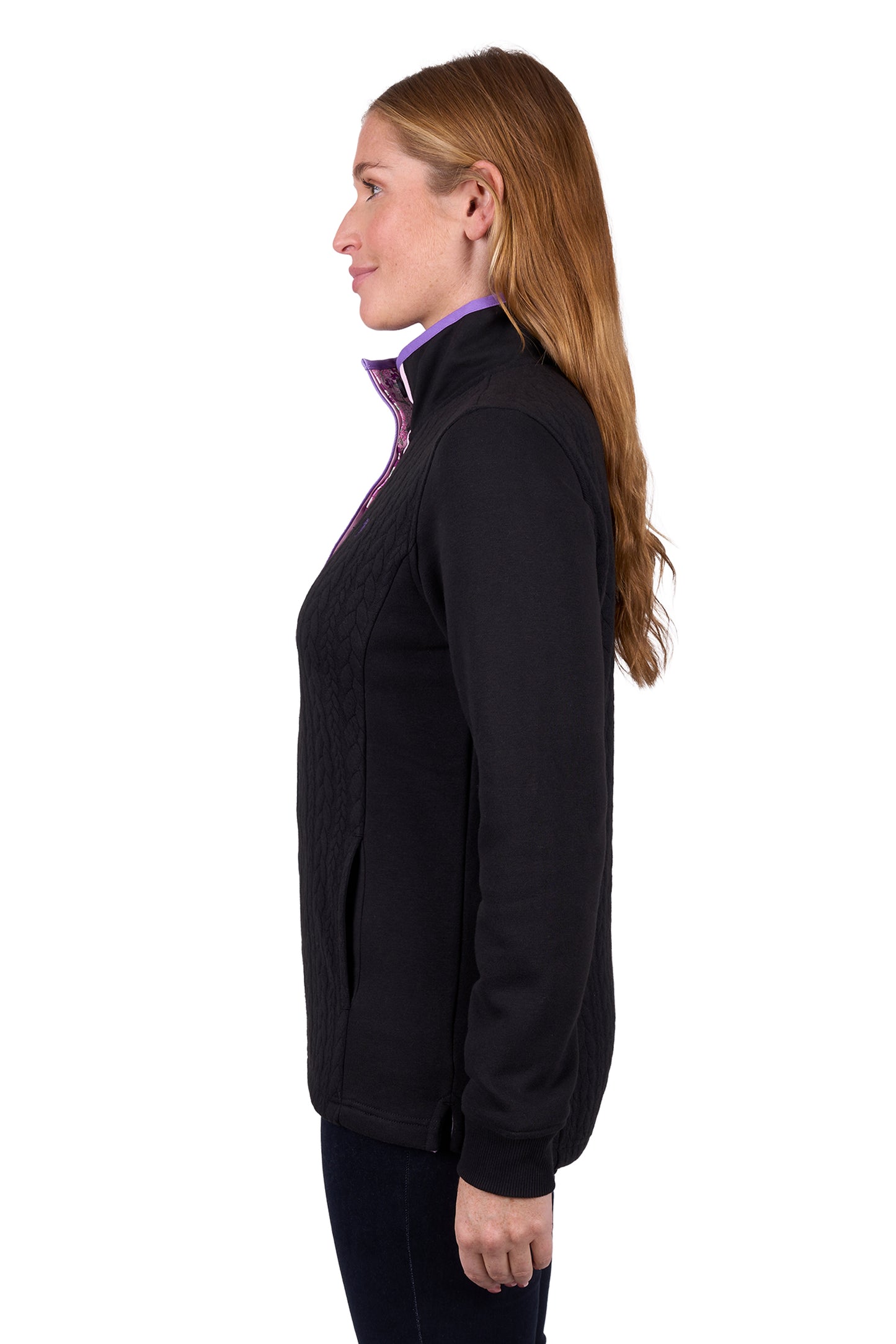 T5W2528087 Thomas Cook Women's Lucia Rugby