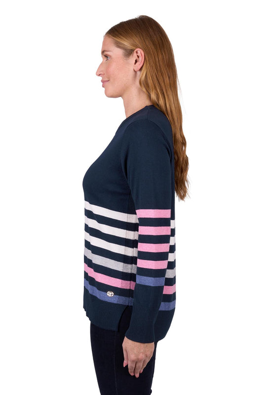 T5W2536095 Thomas Cook Women's Abigail Jumper