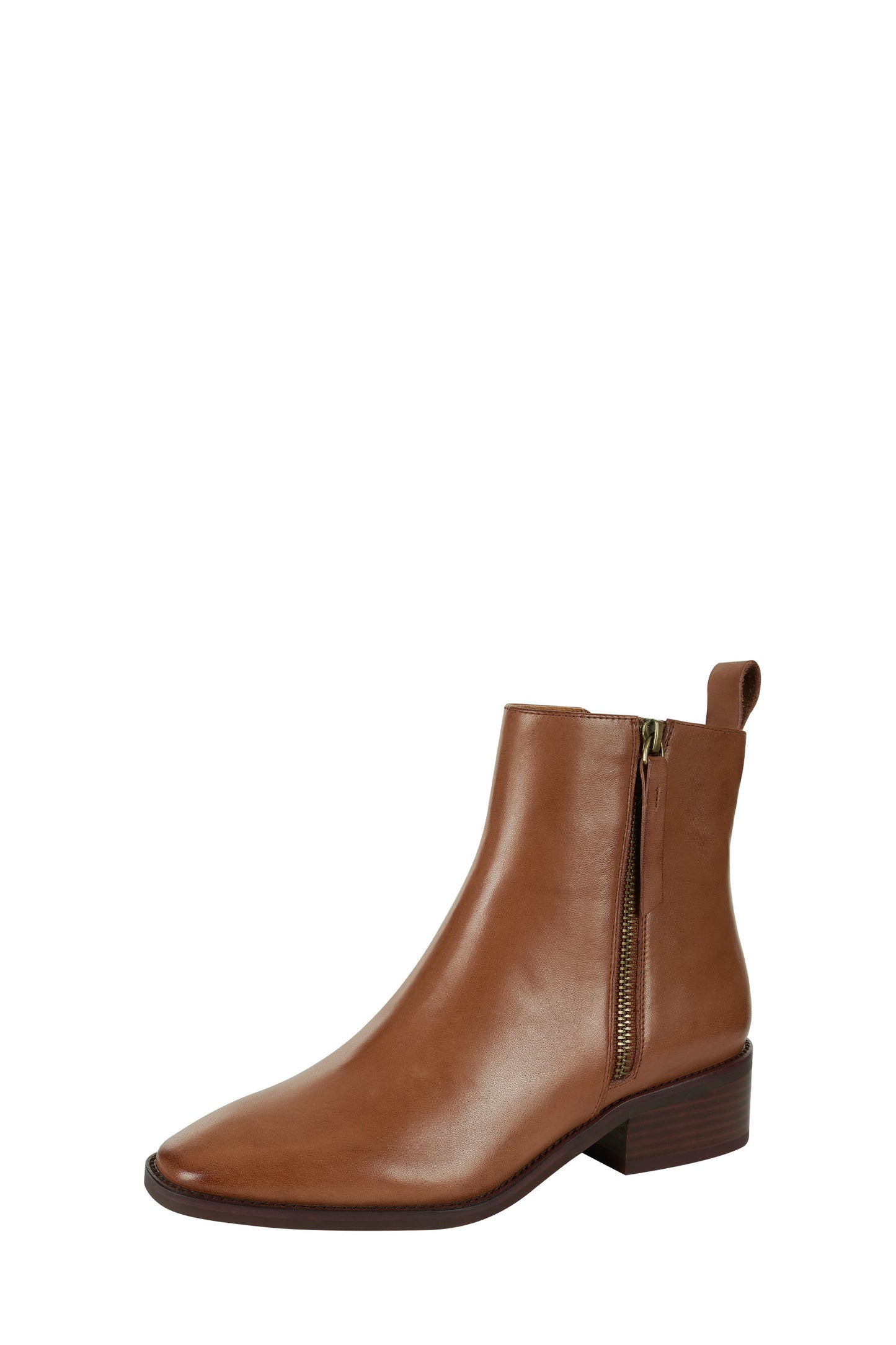 T5W28468 Thomas Cook Women's Minya Boot