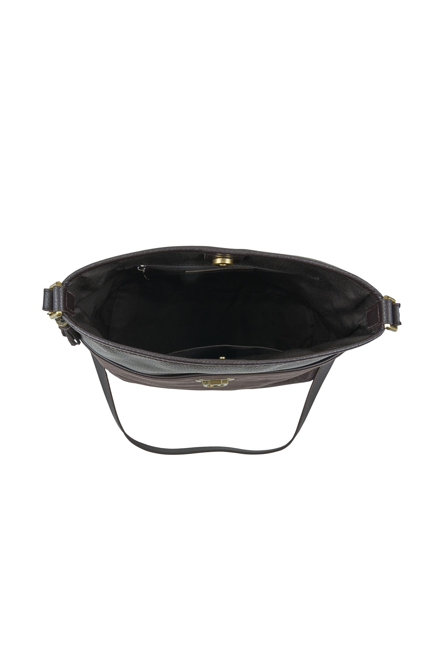 T5W2944BAG Thomas Cook Veronica Bag