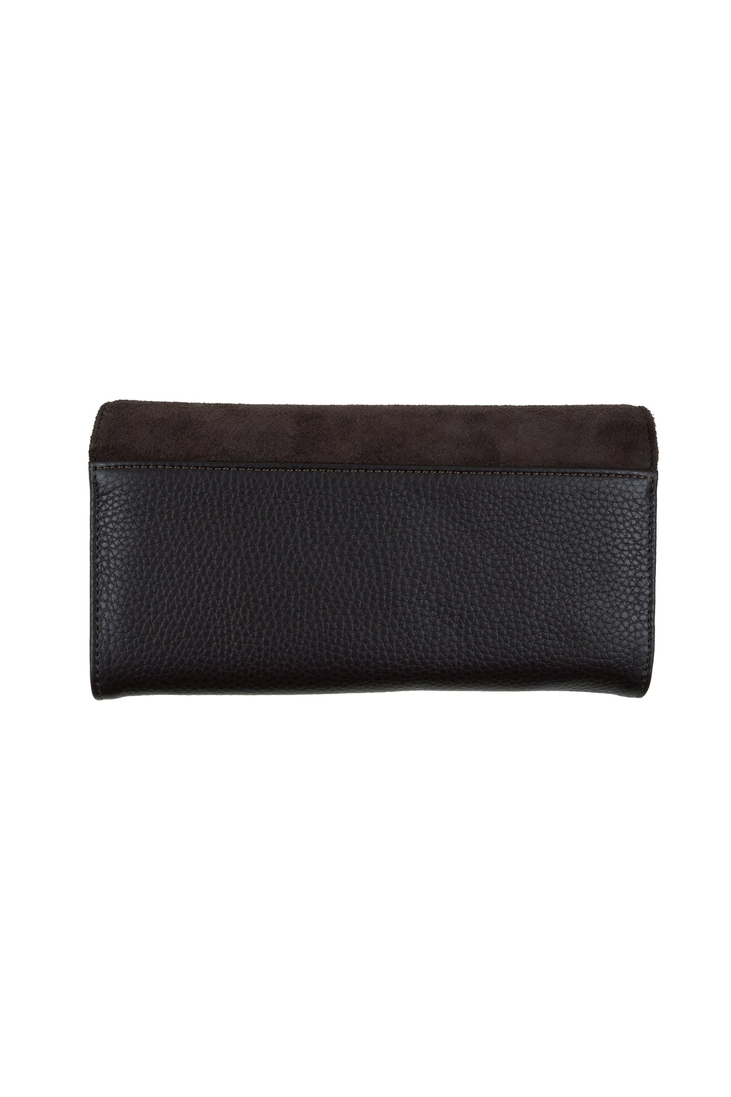 T5W2945WLT Thomas Cook Angelica Wallet