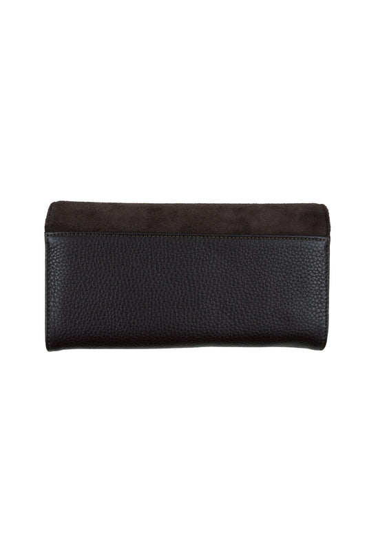 T5W2945WLT Thomas Cook Angelica Wallet