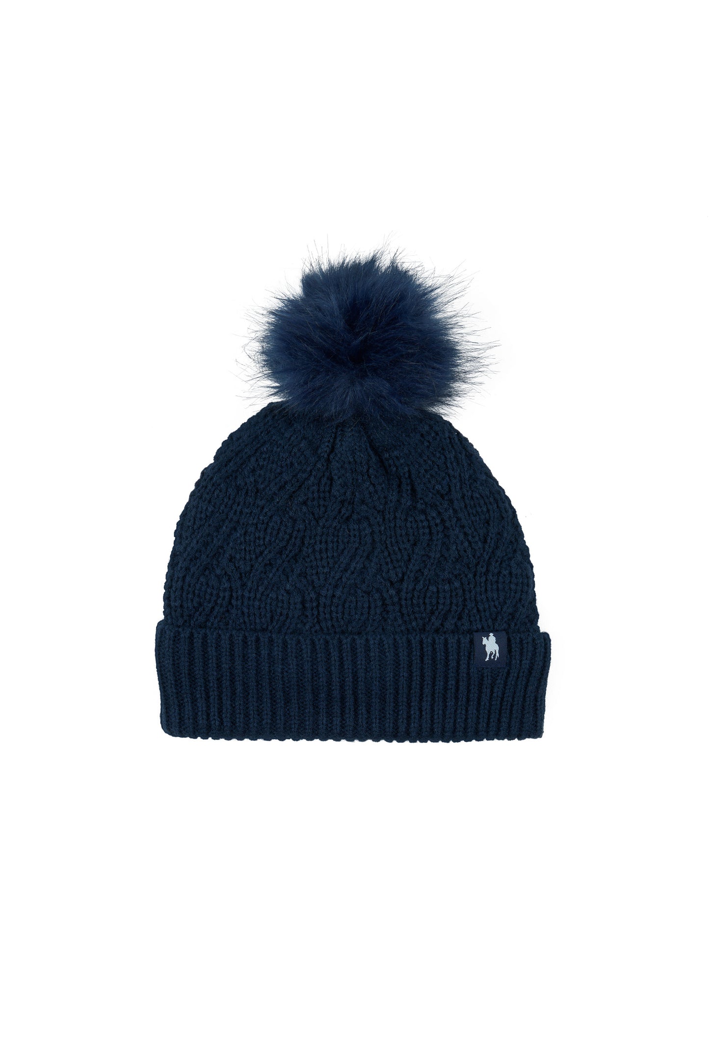 T5W2965BNE Thomas Cook Women's Selena Beanie