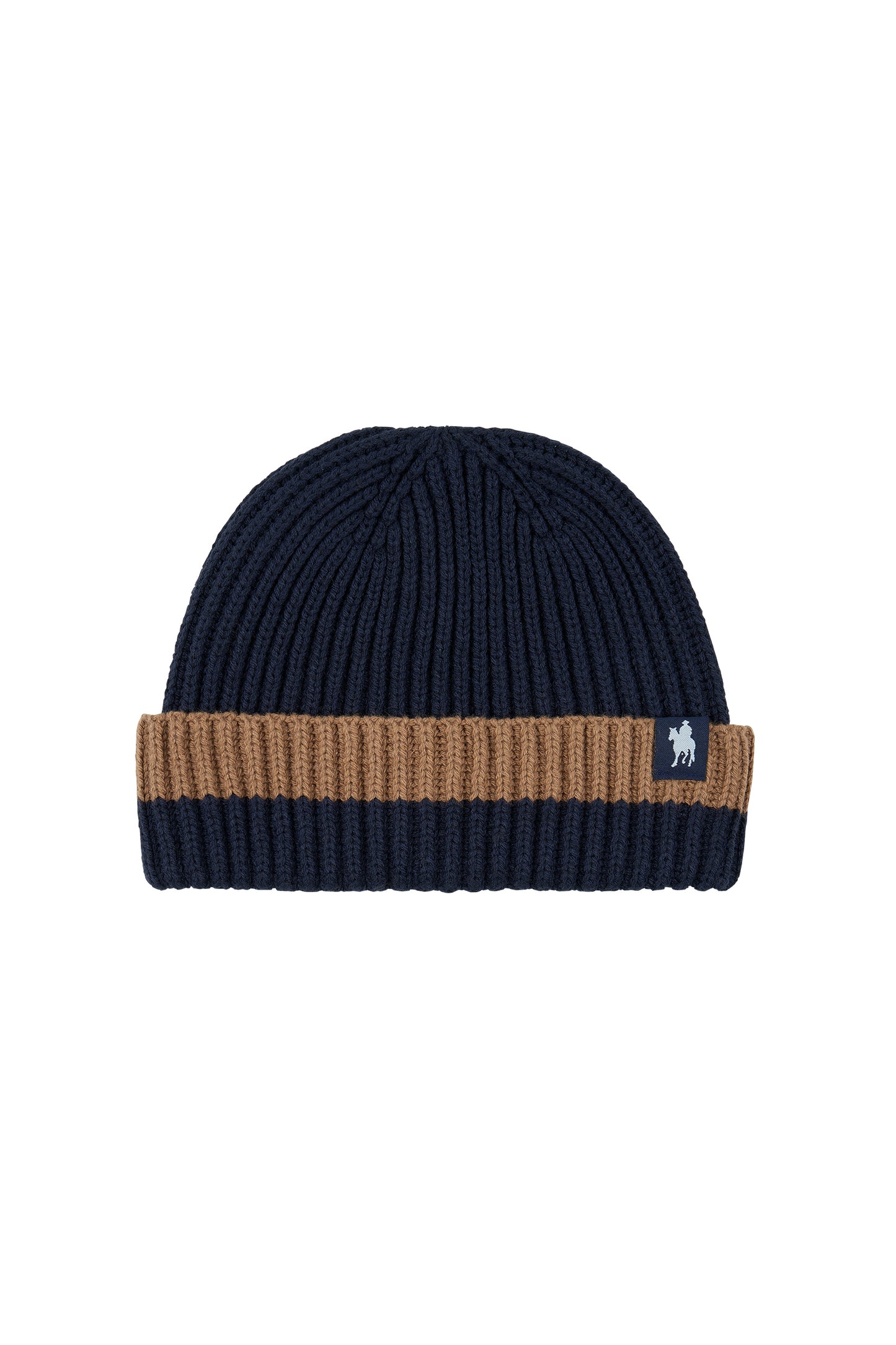 T5W7900BNE Thomas Cook Kid's Fergus Beanie