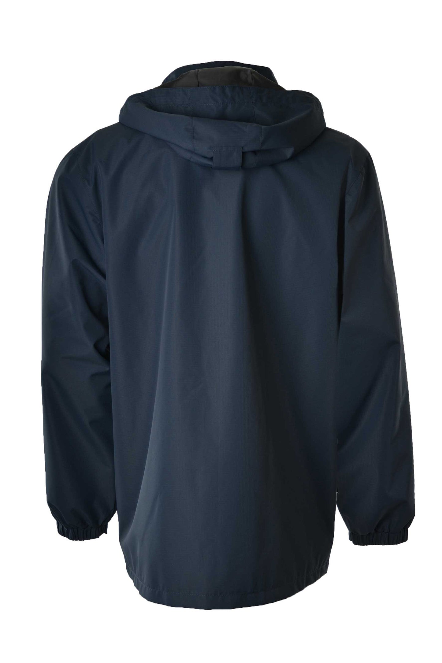 TCP1716093 Thomas Cook Men's Waterproof Traveller Jacket