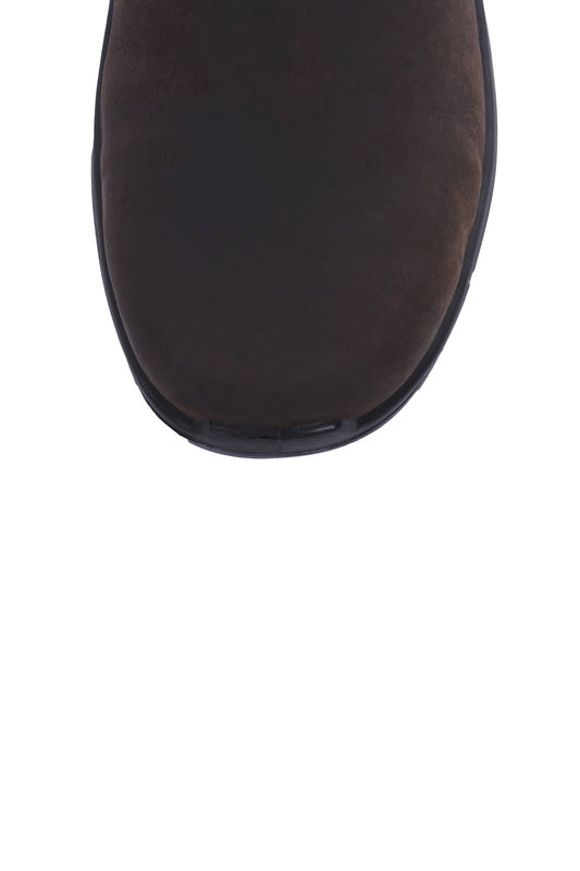 TCP18224 Thomas Cook Men's Brute Work Boot