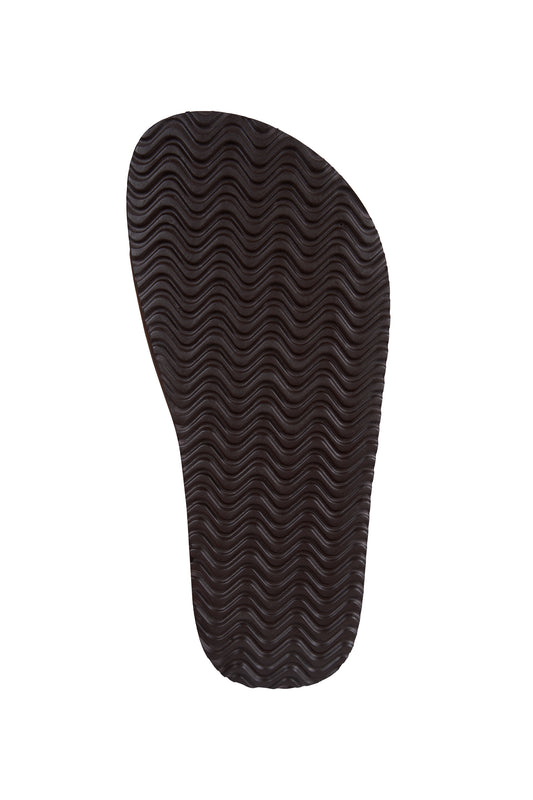 TCP28494 Thomas Cook Women's Trinity Buckle Sandal