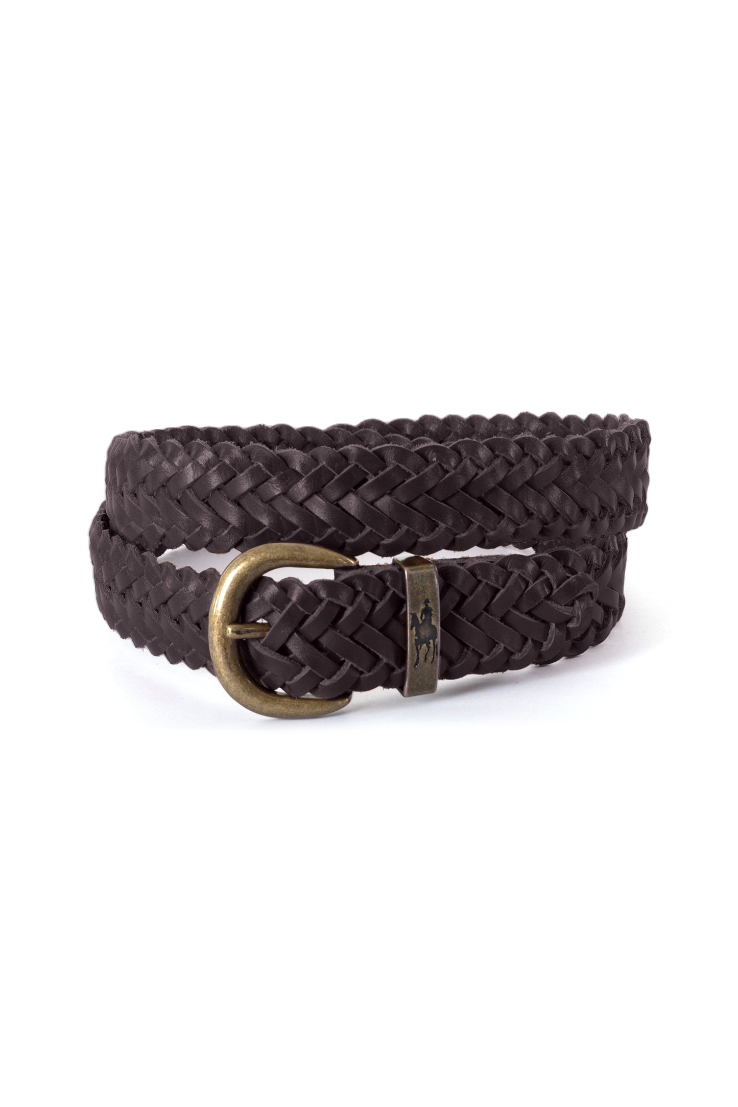 TCP2916BEL Thomas Cook Selby Belt