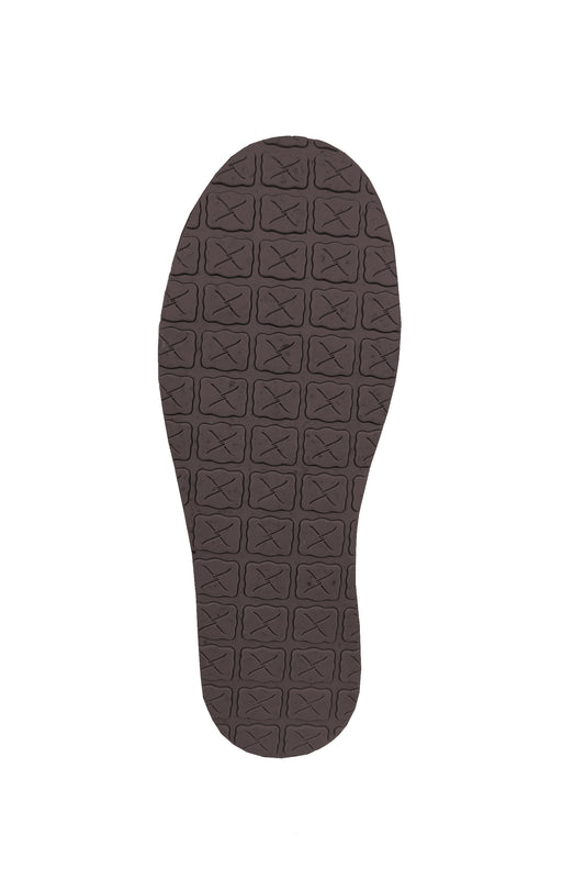 TCWCA0023 Twisted X Women's Leather Loper Lace Up