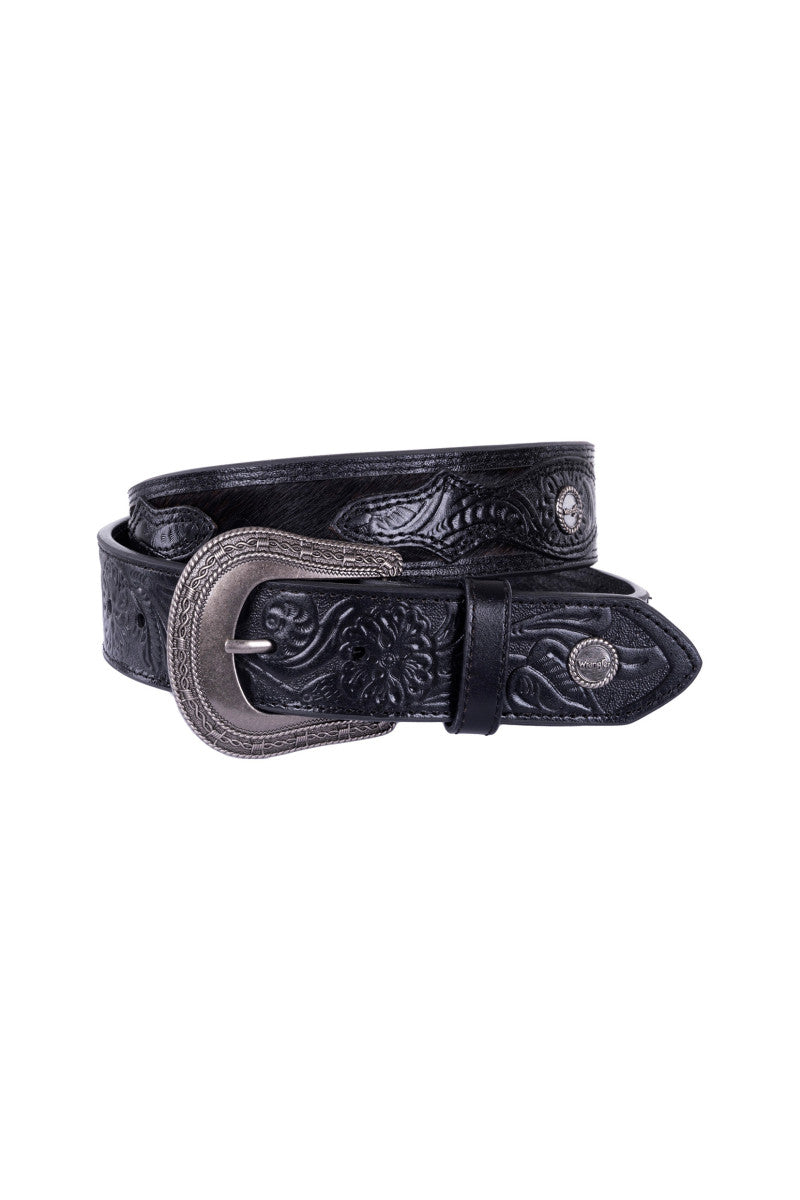 X3S1942BLT Wrangler Kane belt