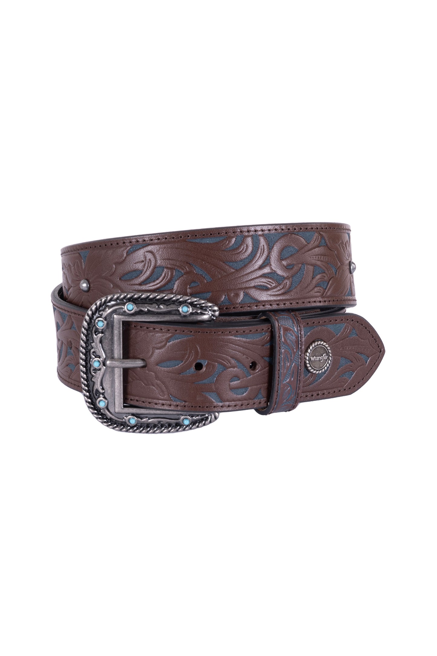 X3S2930BLT Wrangler Marcia Belt