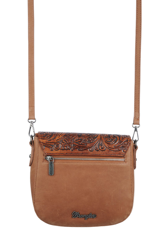 X4W2972BAG Wrangler Clara Bag