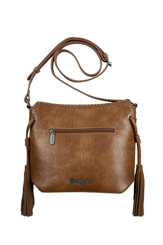 X5S2971BAG Wrangler Aleta Bag