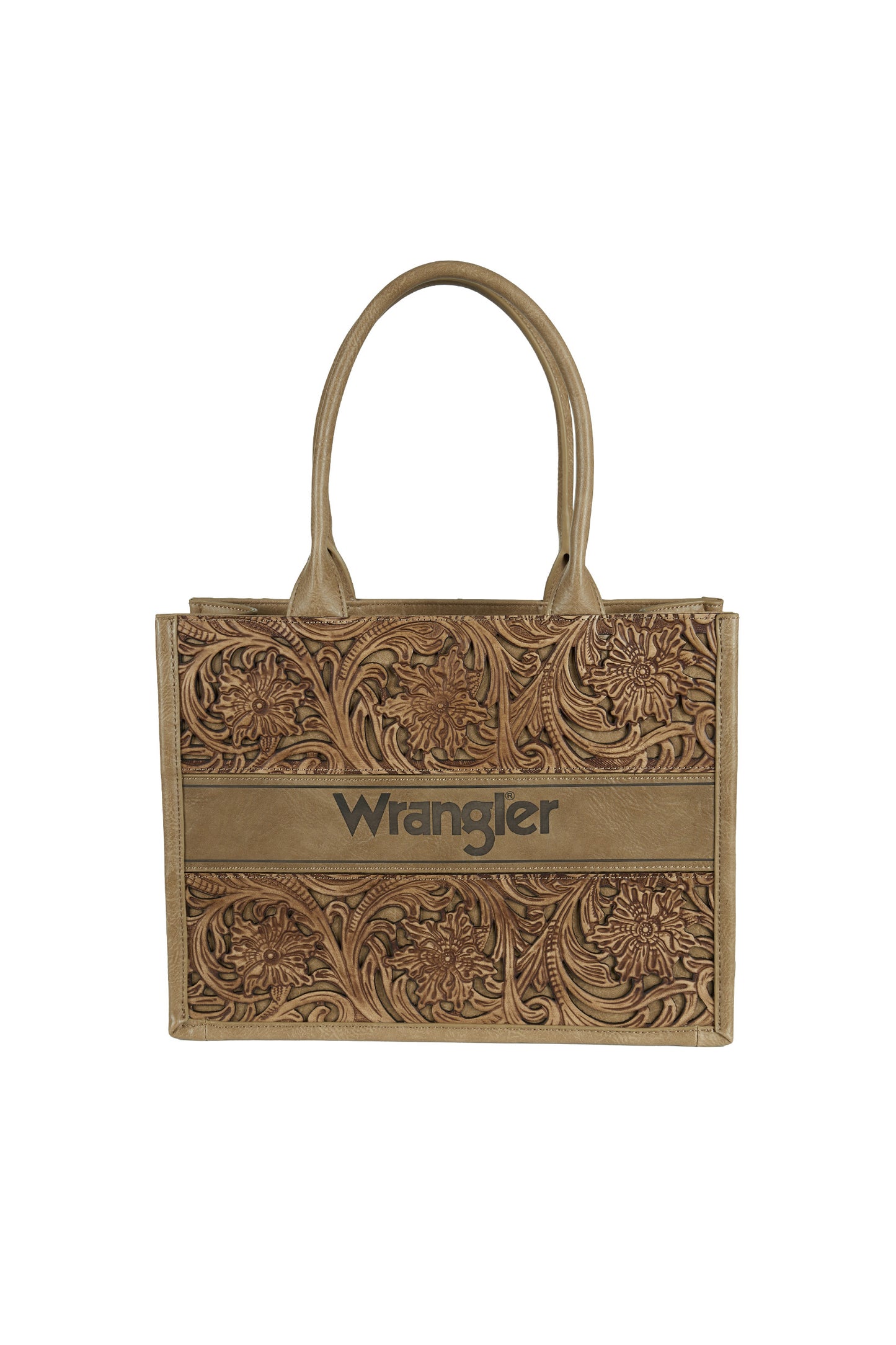 X5S2972BAG Wrangler Carly Bag
