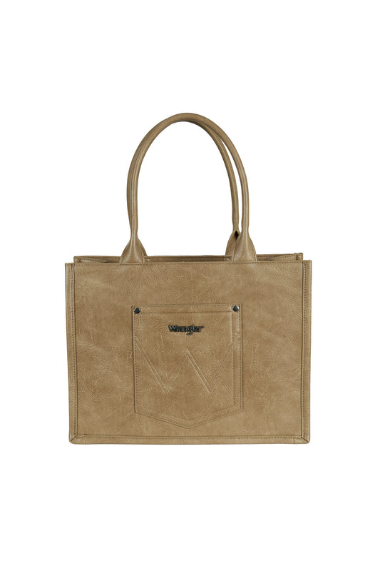 X5S2972BAG Wrangler Carly Bag