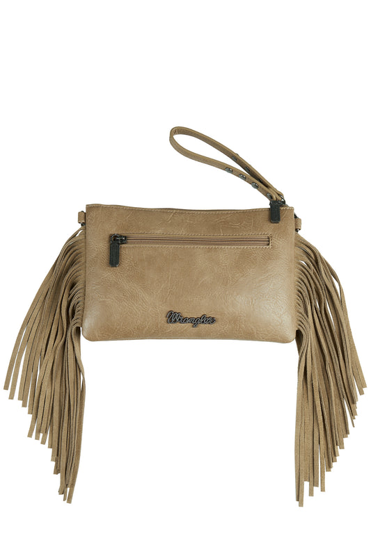 X5S2973BAG Wrangler Louella Bag