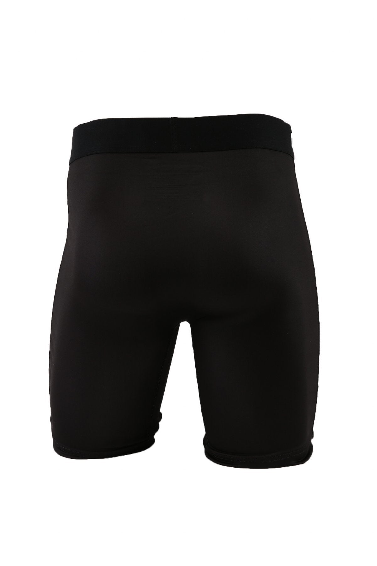 MXY6010005 Cinch Men's Rooster Brief