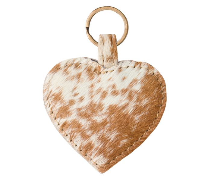 S-2311 Infatuation key chain