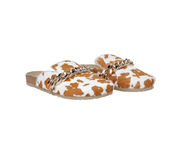 S-4870 Ado Sandals