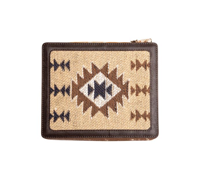 S-6956 Mazzey Jewellery box