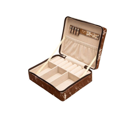 S-6956 Mazzey Jewellery box
