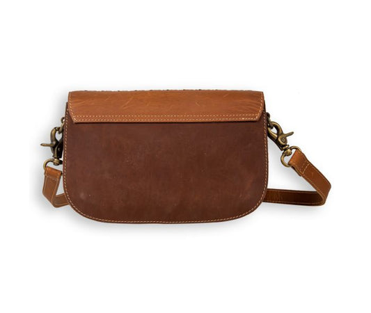 S-8108 Oxbow falls crossbody