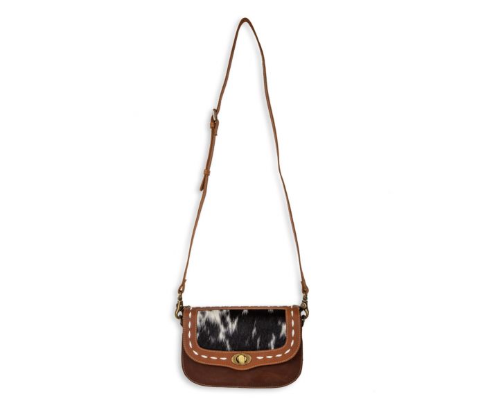 S-8108 Oxbow falls crossbody