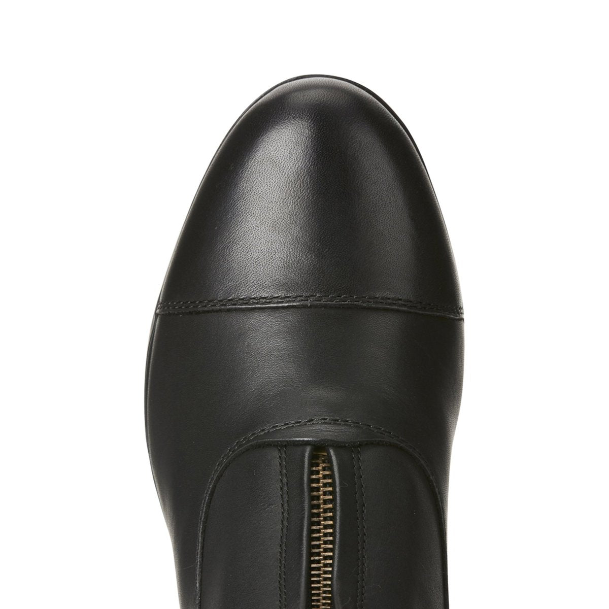 10021490 Ariat Women's Heritage IV Zip H20