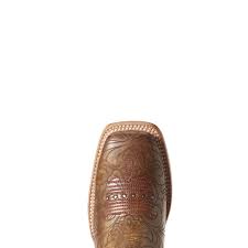 10027364 Ariat Womens Montage Boots