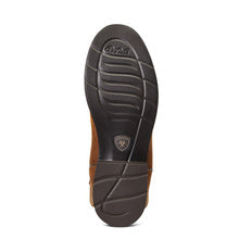 10040272 Ariat Womens Delilah Round Toe Boots H20