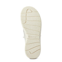 10040308 Ariat Womens Hilo Gallant Gray